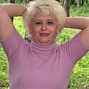 Нинель, 46 лет