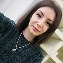 Волшебная, 35 лет