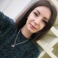Фотография девушки Волшебная, 35 лет из г. Менделеевск