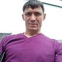 Teodor, 37 лет