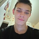 Иван, 19 лет