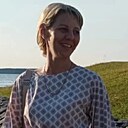 Ирина, 43 года