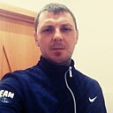 Юрий, 38 лет