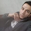 Марат, 28 лет