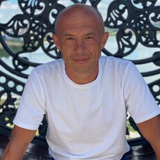 Валерий, 45 из г. Ульяновск.