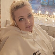 Наташа, 46 из г. Санкт-Петербург.