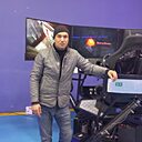 Бахтиёр, 34 года
