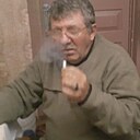 Стас, 58 лет