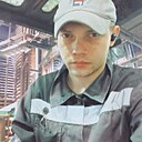 Вова, 29 лет