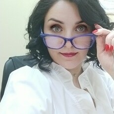 Фотография девушки Наталья, 41 год из г. Богданович