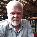Игорь, 65 лет