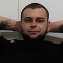 Владислав, 27 лет