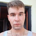 Антон, 26 лет
