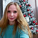 Татьяна, 27 лет