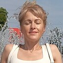 Марина, 45 лет