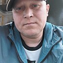 Александр, 41 год
