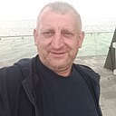 Віктор, 48 лет