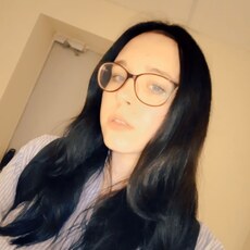 Фотография девушки Лина, 18 лет из г. Лобня