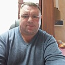 Игорь, 42 года