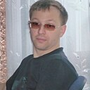 Павел, 38 лет