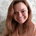 Таня, 36 лет