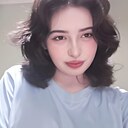 Yasmin, 19 лет