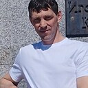 Александр, 45 лет