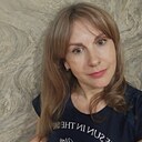 Маргарита, 41 год