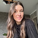 Anna, 35 лет