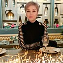 Валентина, 55 лет