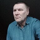 Олег, 55 лет
