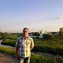 Саша, 50 лет