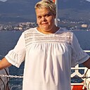 Юлия, 43 года