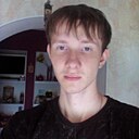 Кот, 36 лет