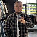 Дмитрий, 32 года