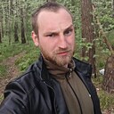 Валера, 32 года