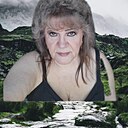 Людмила, 69 лет