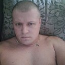 Виктор, 60 лет