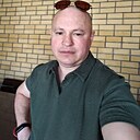 Константин, 45 лет