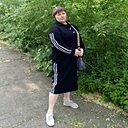 Ирина, 42 года