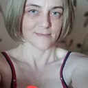 Марина, 43 года