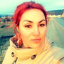 Не Та, 39 лет