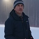 Wanderer, 44 года