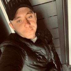 Фотография мужчины Vit Vit, 35 лет из г. Минск