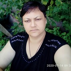 Фотография девушки Ольга, 52 года из г. Белово