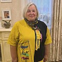 Лариса, 55 лет