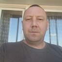 Александр, 40 лет