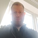 Имя, 37 лет