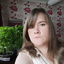 Лариса, 44 года