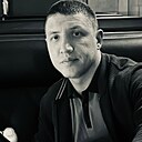 Иван, 37 лет
